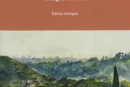 Images et voix : morceaux choisis. Imatges e votz : troces causits.jpg