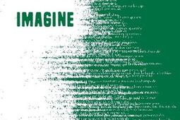 Imagine.jpg
