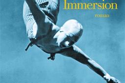 Immersion.jpg