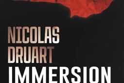 Immersion_Belfond_9782714405401.jpg