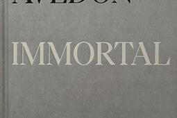 Immortal  portraits of aging 19512004_Phaidon_9781837290352.jpg