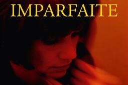 Imparfaite_Fayard_9782213726717.jpg