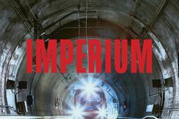 Imperium_Istya  Cie_9782889443468.jpg