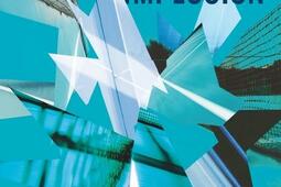 Implosion_Heliotrope_9782898221996.jpg