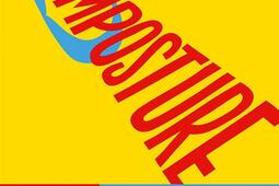 Imposture  identifier les usurpateurs du debat p_Editions de lObservatoire_9791032938874.jpg