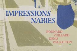 Impressions nabies_Bibliotheque nationale de France_9782717730029.jpg
