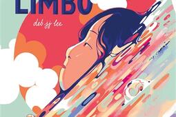 In limbo_Akileos_9782355746802.jpg