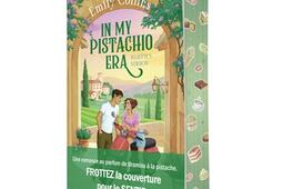 In my pistachio era_HarperCollins_9791033925989.jpg