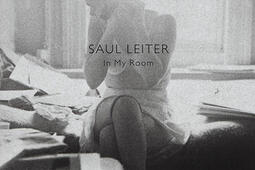 In my room_Steidl_9783958291553.jpg