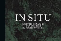 In situ  recettes signature dun cuisinier du massif jurassien_Chene.jpg