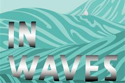In waves_Casterman_9782203313675.jpg