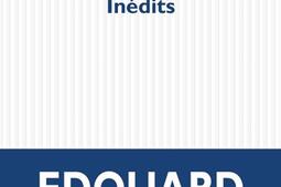 Inédits.jpg