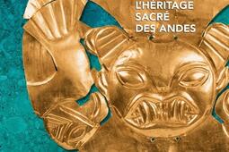 Inca  lheritage sacre des Andes_Silvana Editoriale_9788836664702.jpg