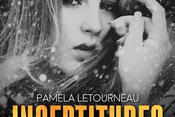 Incertitudes  attirance interdite_Black Ink editions_9782379935299.jpg