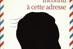 Inconnu a cette adresse_FlammarionJeunesse_9782080476203.jpg