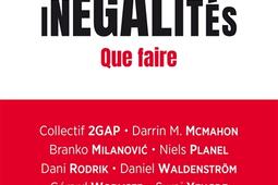 Inegalites  que faire_Hermann_9791037048455.jpg