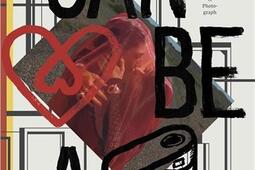Inez  Vinoodh Can Love Be a Photograph_Editions Hannibal_9789493416574.jpg