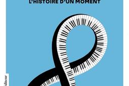 Infini  lhistoire dun moment_Quidam editeur_9782374914213.jpg