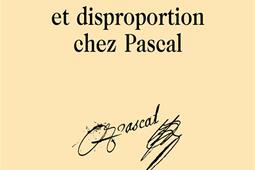 Infini et disproportion chez Pascal.jpg