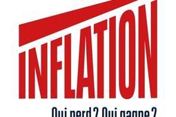 Inflation  qui perd  Qui gagne  Pourquoi  Que _Seuil_9782021563566.jpg