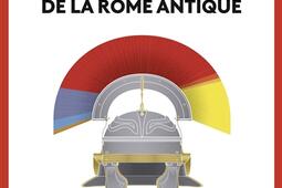 Infographie de la Rome antique.jpg