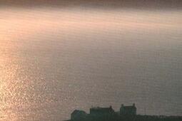 Inishowen_Phebus_9782859407360.jpg