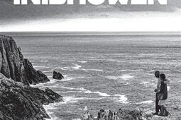 Inishowen_Rivages_9782743668846.jpg