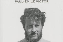 Inlandsis : au Groenland avec Paul-Emile Victor.jpg