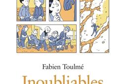 Inoubliables Vol 2_Dupuis_9782808505086.jpg