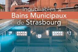 Inoubliables bains de Strasbourg.jpg
