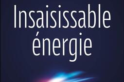 Insaisissable energie_Dunod_9782100874194.jpg