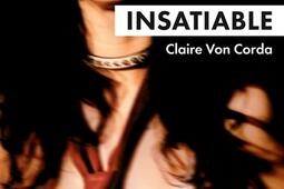 Insatiable_la Musardine_9782364906297.jpg