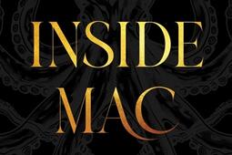 Inside Mac Vol 1_Black Ink editions_9782379938719.jpg