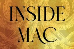 Inside Mac Vol 2_Black Ink editions_9782379938726.jpg