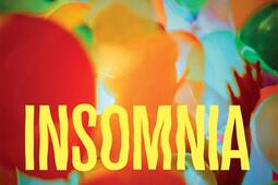Insomnia.jpg