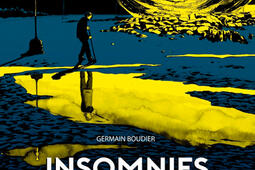 Insomnies.jpg