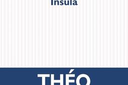 Insula_POL_9782818064924.jpg