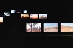 Interieurs sensibles de Chantal Akerman  films e_Presses universitaires du Septentrion_9782757441862.jpg