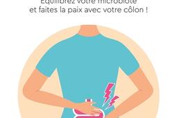 Intestin irritable  equilibrez votre microbiote _Larousse_9782036045316.jpg