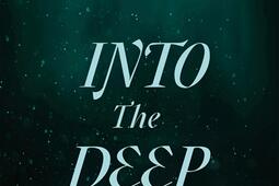 Into the deep.jpg