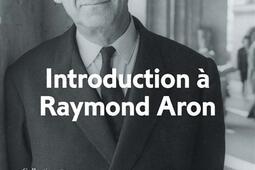 Introduction à Raymond Aron.jpg