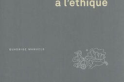 Introduction à l'éthique.jpg