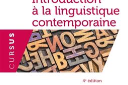 Introduction à la linguistique contemporaine.jpg