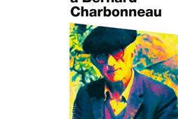 Introduction a Bernard Charbonneau_La Decouverte_9782348078200.jpg