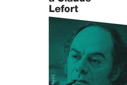 Introduction a Claude Lefort_La Decouverte_9782348055867.jpg