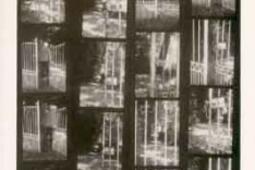 Introduction a lhermeneutique litteraire_Cerf_.jpg