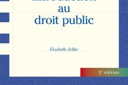 Introduction au droit public.jpg