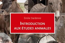 Introduction aux études animales.jpg