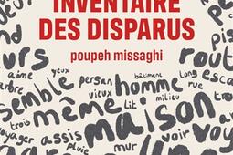 Inventaire des disparus_Quidam editeur_9782374914794.jpg