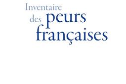 Inventaire des peurs francaises_O Jacob_9782415014421.jpg